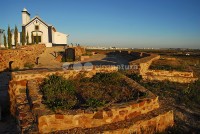 /album/castro-marim/revelim01-jpg/