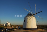 /album/castro-marim/revelim02-jpg/