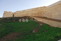 /album/castro-marim/forte02-jpg/