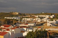 /album/castro-marim/castro01-jpg/