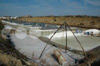 /album/salinicultura/sal01-jpg1/