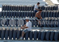 /album/salinicultura/sal03-jpg/