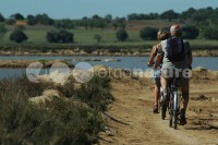 /album/ambiente/div010-jpg/