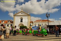 /album/vila-real-de-santo-antonio/vrsa01-jpg/