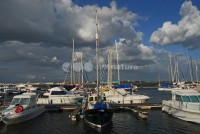 /album/vila-real-de-santo-antonio/vrsa02-jpg/