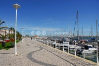 /album/vila-real-de-santo-antonio/vrsa03-jpg/