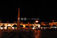 /album/vila-real-de-santo-antonio/vrsa04-jpg/