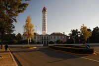 /album/vila-real-de-santo-antonio/vrsa07-jpg/