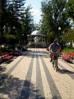 /album/tavira/p7160184-jpg/