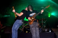 /album/espectaculos-fim-de-ano-2008/dsc-8220-jpg/