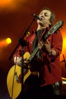 /album/espectaculos-fim-de-ano-2008/dsc-8281-jpg/