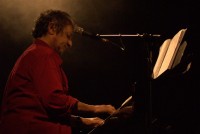 /album/espectaculos-fim-de-ano-2008/dsc-8301-jpg/