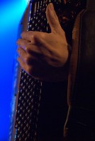 /album/espectaculos-fim-de-ano-2008/dsc-8348-jpg/