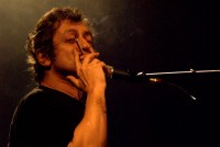 /album/espectaculos-fim-de-ano-2008/dsc-8366-jpg/