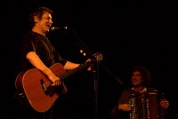 /album/espectaculos-fim-de-ano-2008/dsc-8378-jpg/