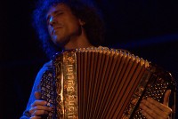 /album/espectaculos-fim-de-ano-2008/dsc-8384-jpg/