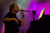 /album/espectaculos-fim-de-ano-2008/dsc-8457-jpg/